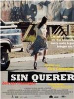 Sin querer