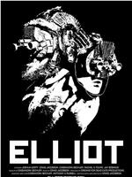 Elliot