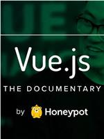 Vue.js: The Documentary