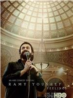 Ramy Youssef: Feelings在线观看