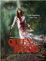 Queen of Blood在线观看