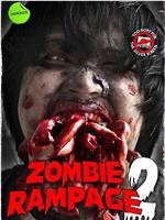 Zombie Rampage 2