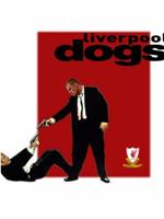 Liverpool FC vs Chelsea FC在线观看