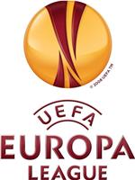 2011-2012赛季欧洲联赛在线观看