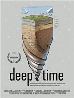 Deep Time