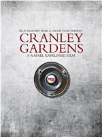 Cranley Gardens