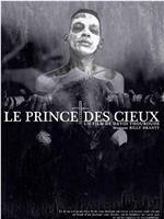 Le Prince Des Cieux