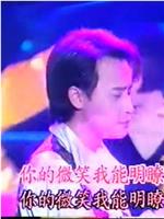 小虎队1995演唱会