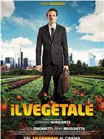 IL vegetale在线观看