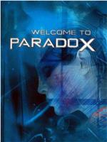 Welcome to Paradox