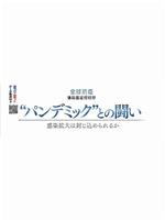 2020NHK纪录片 全球抗疫 传染蔓延何时停在线观看