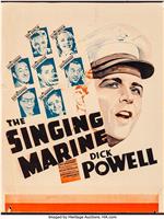 The Singing Marine