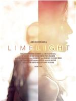 Limelight在线观看