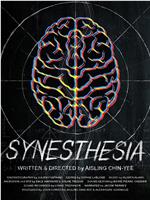 Synesthesia