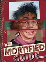 The Mortified Guide