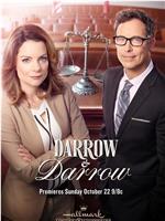 Darrow and Darrow