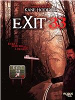 Exit 33在线观看