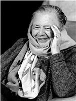 Marguerite Yourcenar: Alchimie du paysage