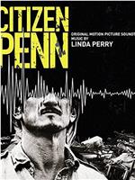 Citizen Penn