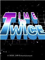 TWICE TV "Time To Twice"