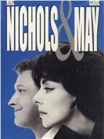 Nichols and May: Take Two在线观看