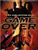 Game Over