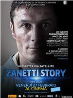 Zanetti Story在线观看