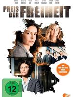 Preis der Freiheit Season 1