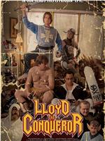 Lloyd The Conqueror