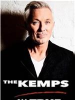 The Kemps: All True