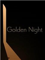 Golden Night在线观看