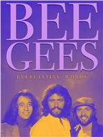 天皇巨星 之 Bee Gees在线观看