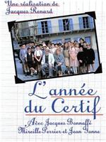 L'année du certif