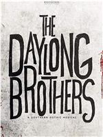 The Daylong Brothers