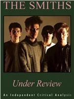 The Smiths: The Queen Is Dead - A Classic Album Under Review