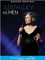 Judith Lucy Vs Men在线观看