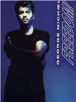 George Michael: Freedom! '90在线观看