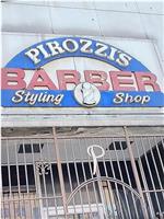Pirozzi’s Barber Shop