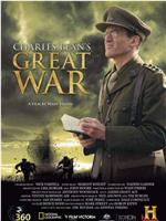 Charles Bean's Great War在线观看