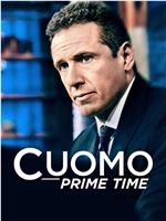 Cuomo Prime Time在线观看