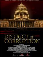 District of Corruption在线观看