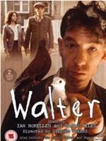 Walter