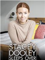 Stacey Dooley Sleeps Over Season 1