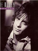 Eddie Money: Endless Nights