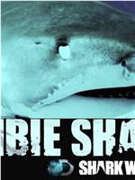 Zombie Sharks在线观看