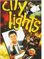 City Lights Season 1