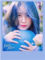 李知恩 2019 “Love, poem” 巡回演唱会 首尔站在线观看
