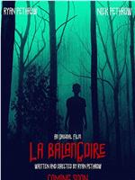 La balançoire在线观看