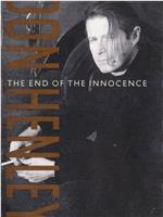 Don Henley: The End of the Innocence