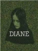 Diane